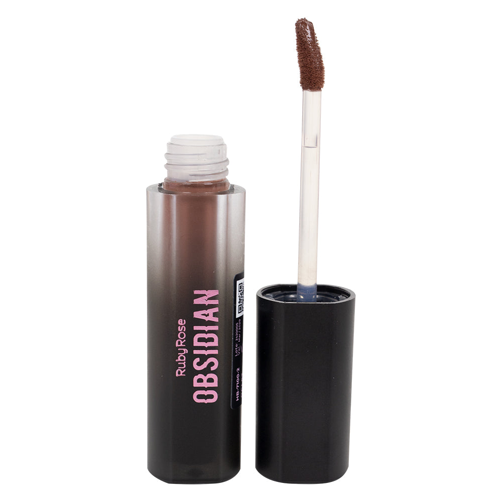 Cream Liquid Lisptick