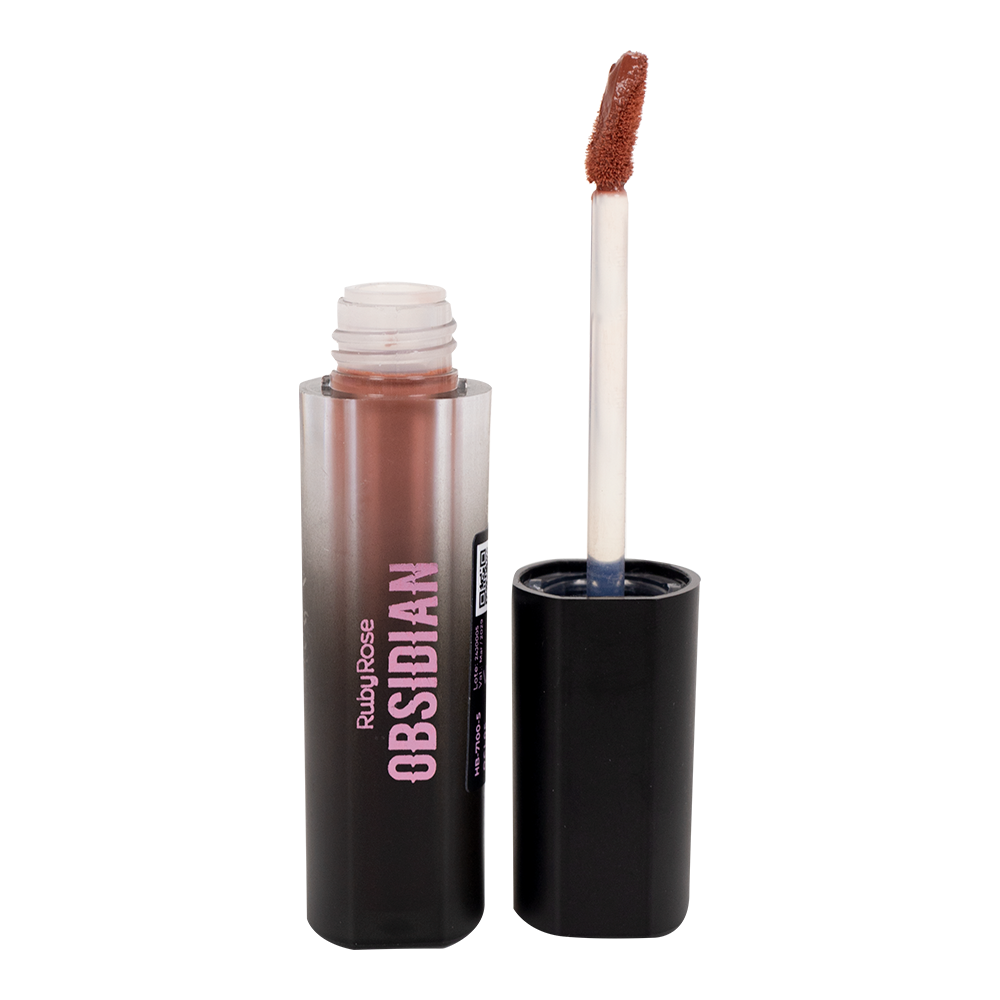 Cream Liquid Lisptick