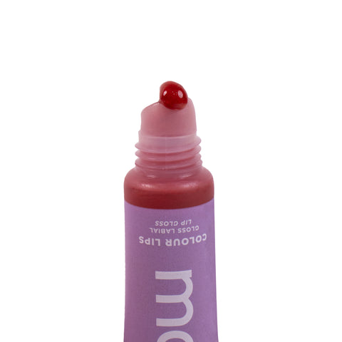 Mood Lip Gloss