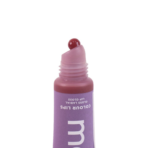 Mood Lip Gloss