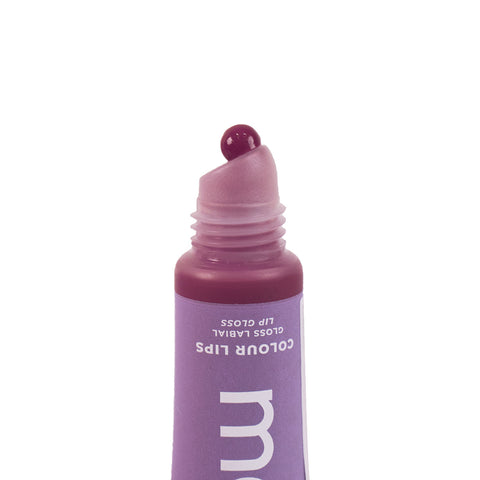 Mood Lip Gloss