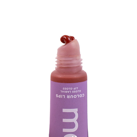 Mood Lip Gloss
