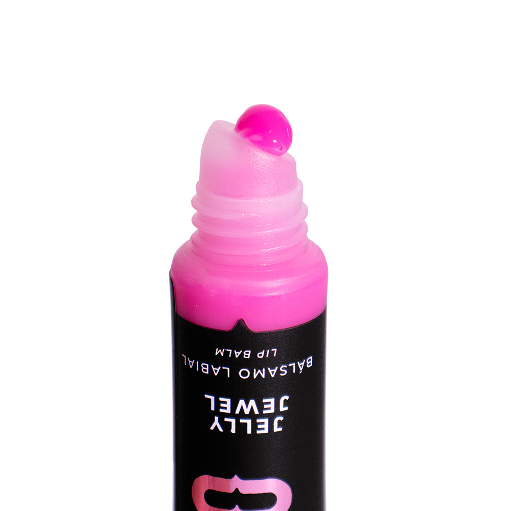 Jelly Lip Balm