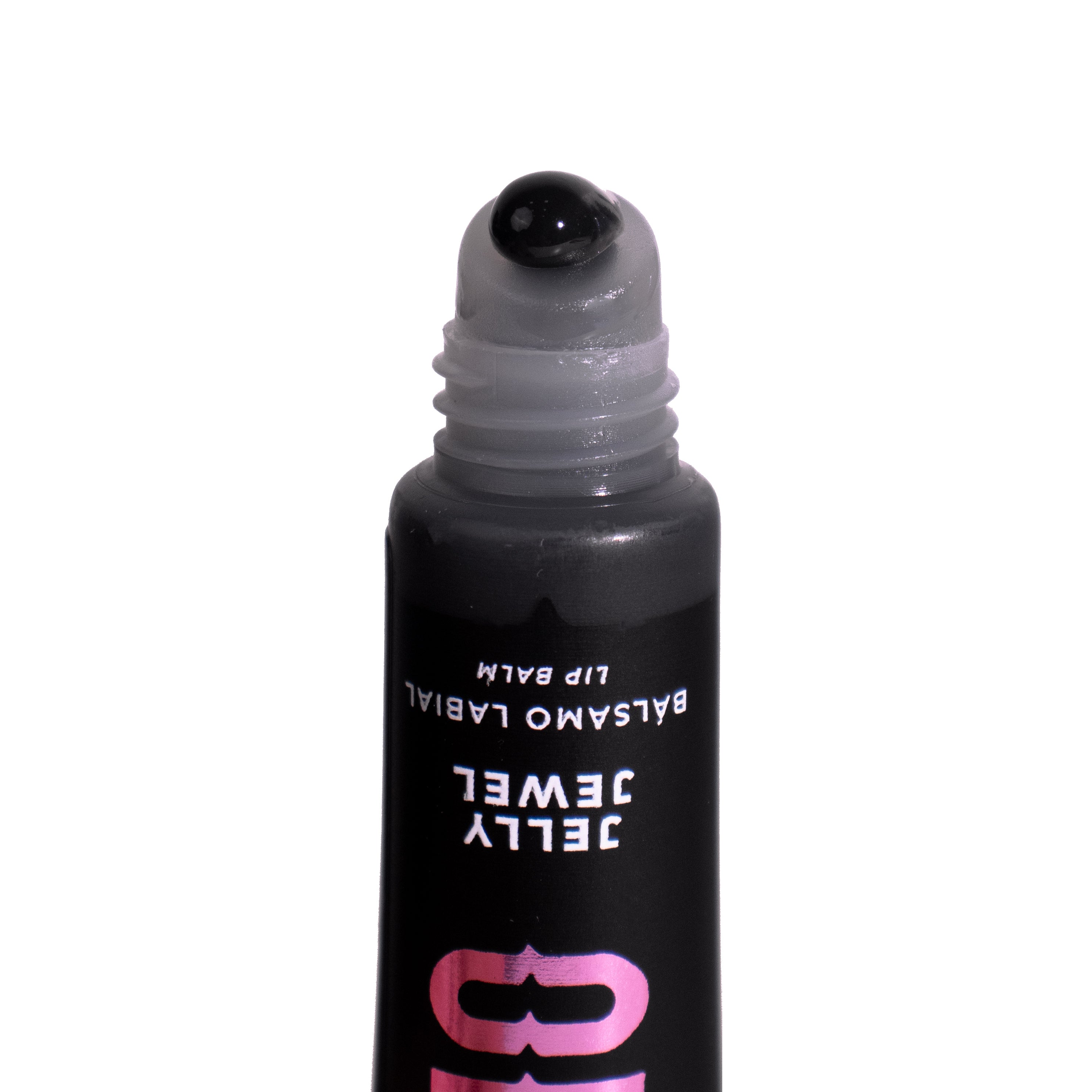 Jelly Lip Balm