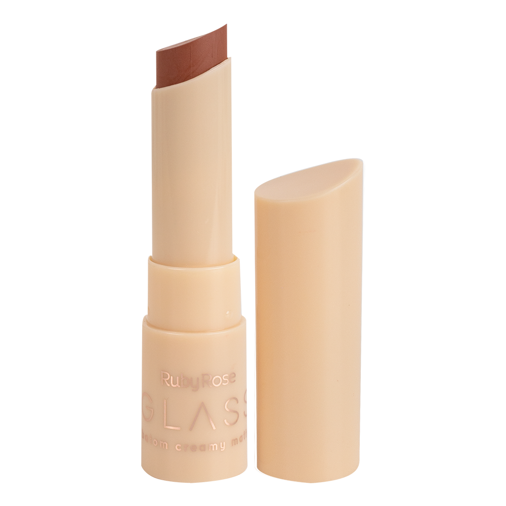 Glass Lipstick