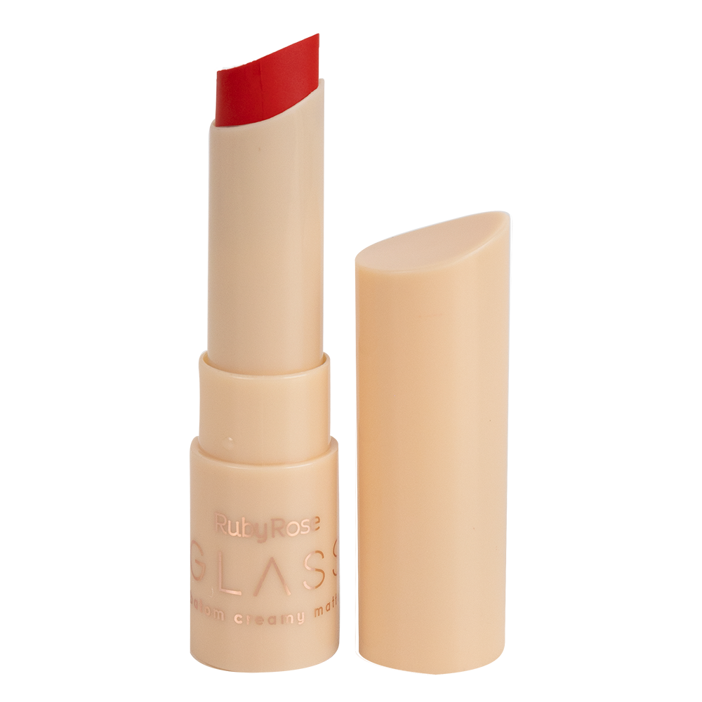 Glass Lipstick