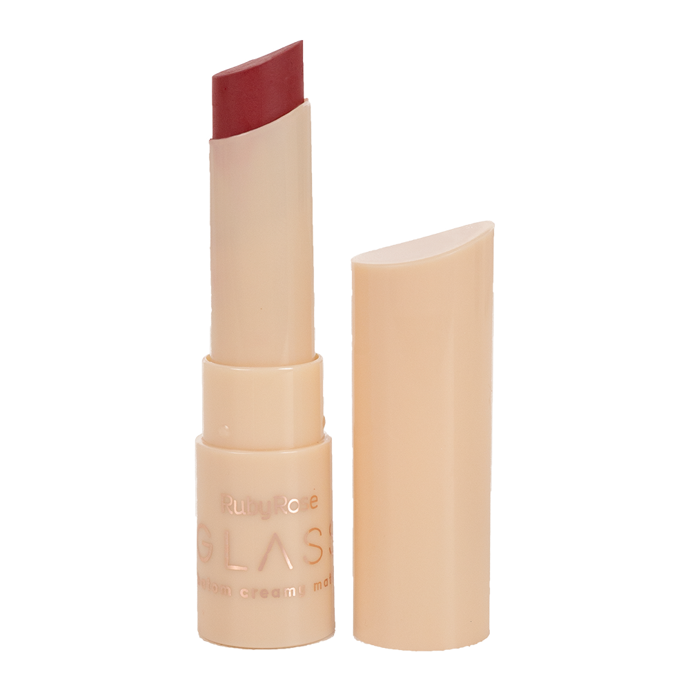 Glass Lipstick