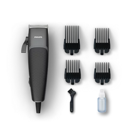 Philips Hair Clipper HC3100