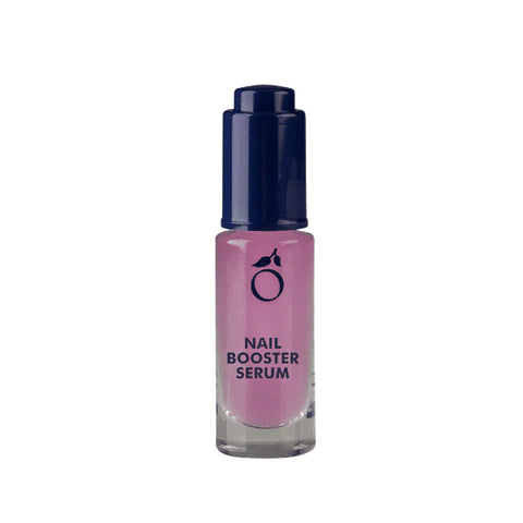 Nail Booster serum 7ml
