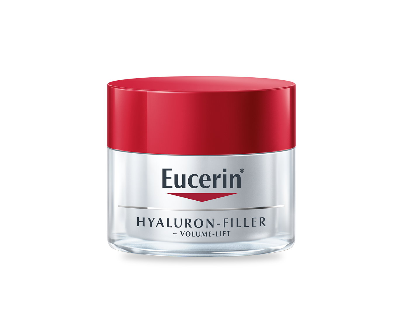 Hyaluron-Filler + Volume Lift Day SPF 15 for normal to combination skin 50ml