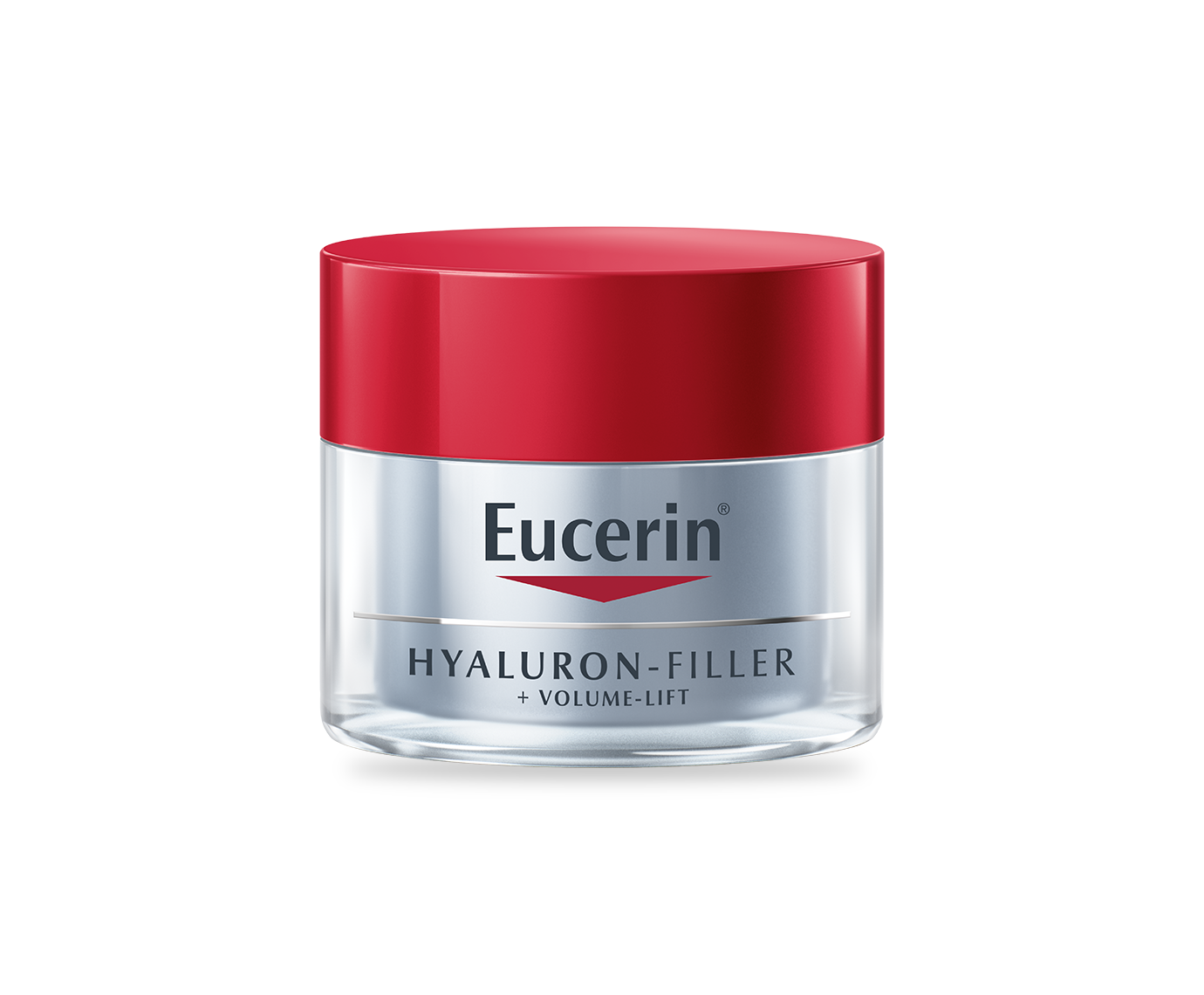 Hyaluron-Filler + Volume Lift  Night Cream  50ml