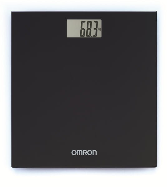 Weight Management