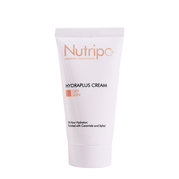 Hydraplus Cream 50 mL