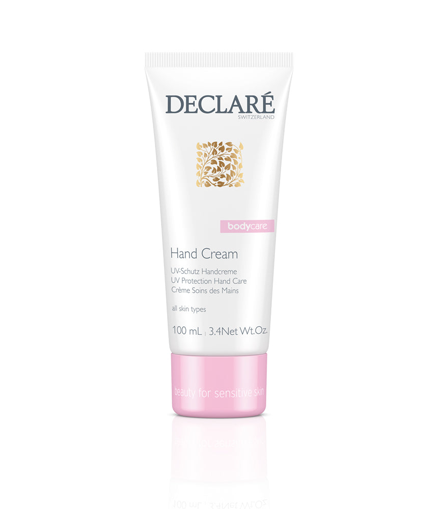 Hand Cream 100 ml