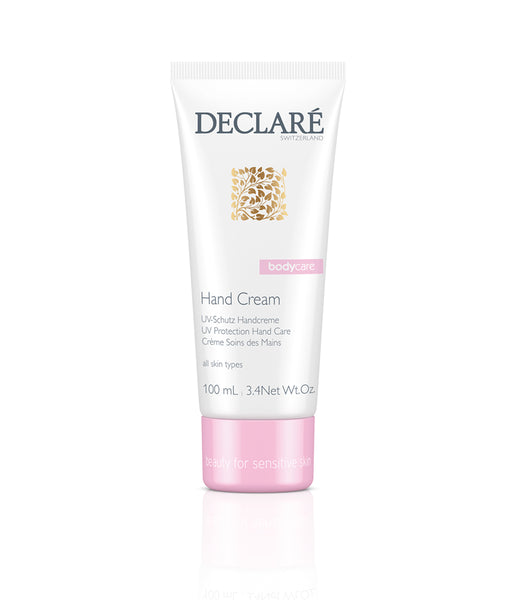 Hand Cream 100 ml