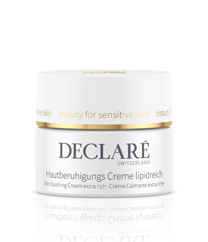 Stress Balance Cream