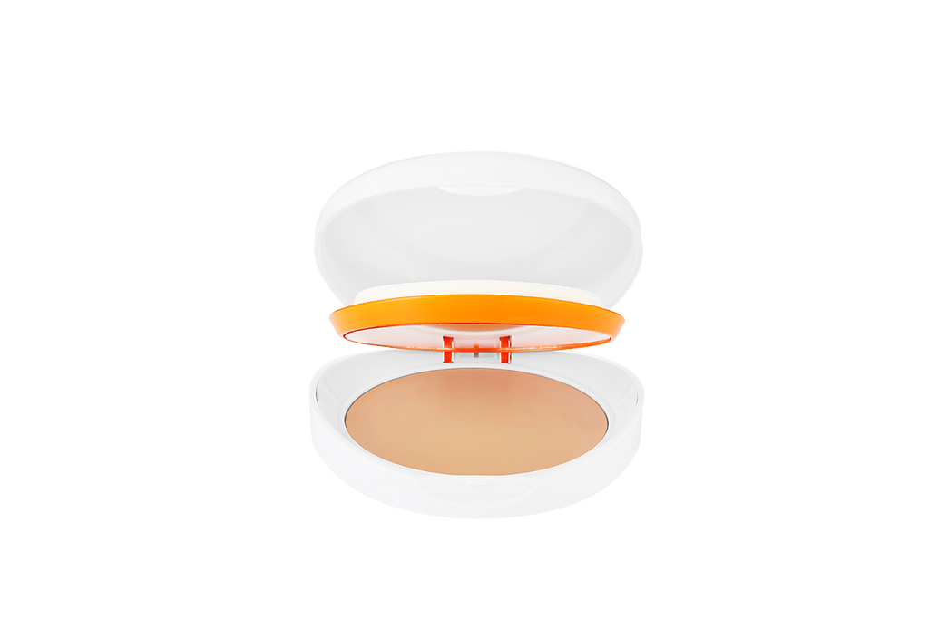 Heliocare Compact Oil Free Spf50 10g
