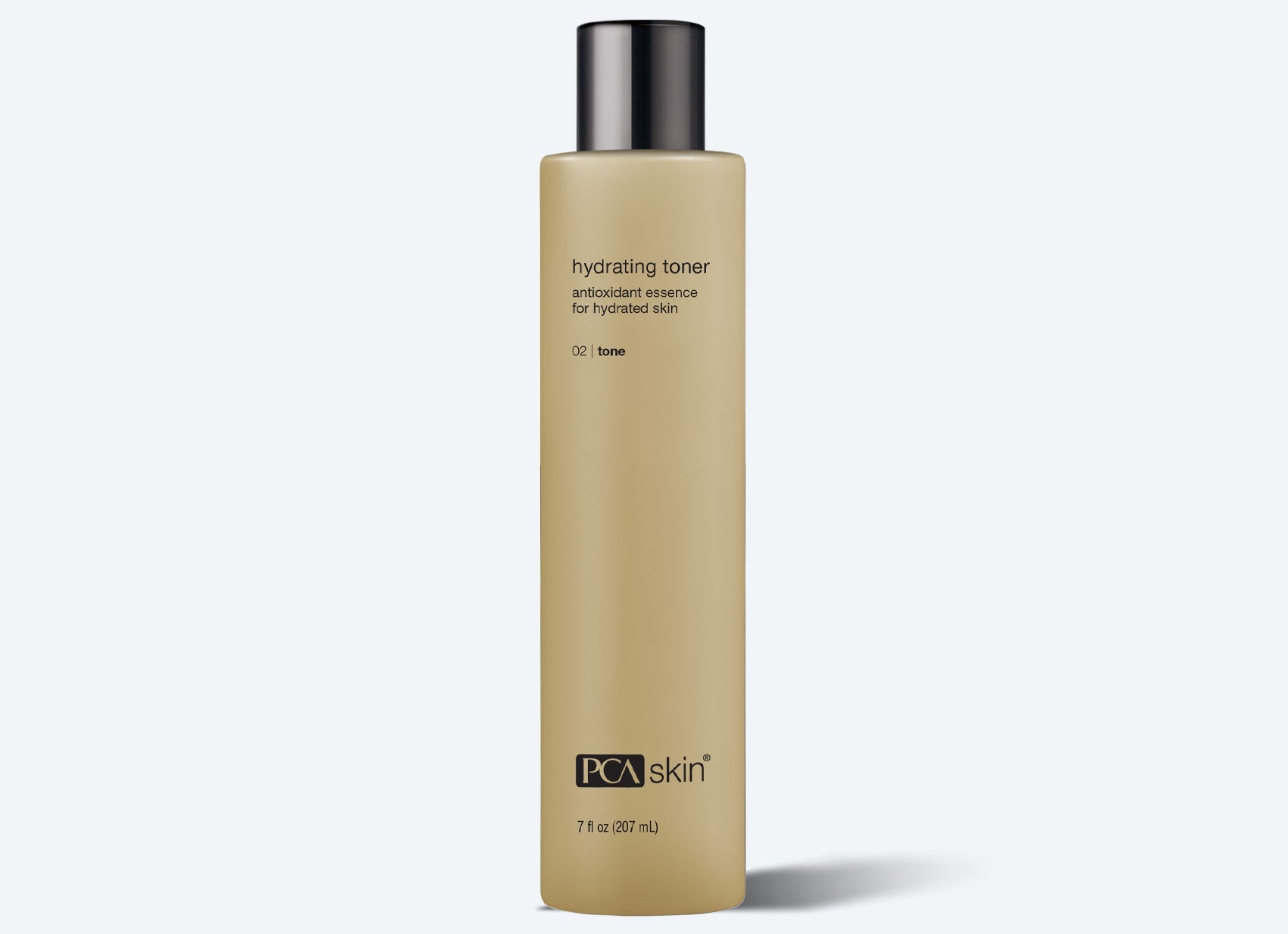 PCA Skin HYDRATING TONER