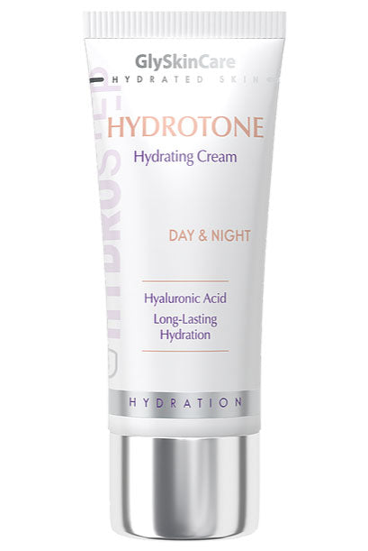 Hydrotone For Dry And Mature Skin