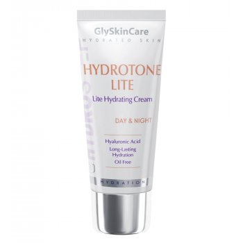 Hydrotone Lite For Dry And Mature Skin
