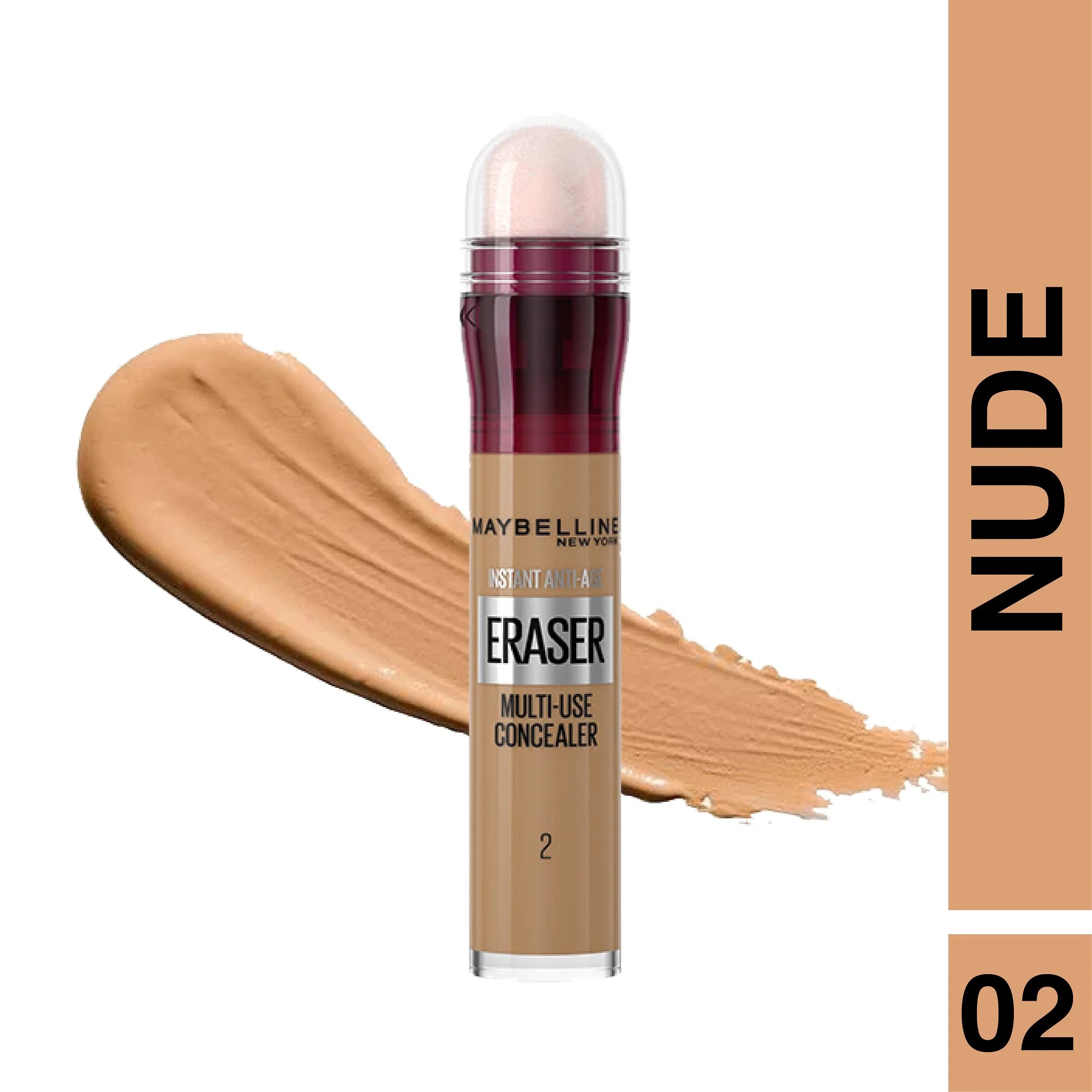 Instant age rewind concealer discount