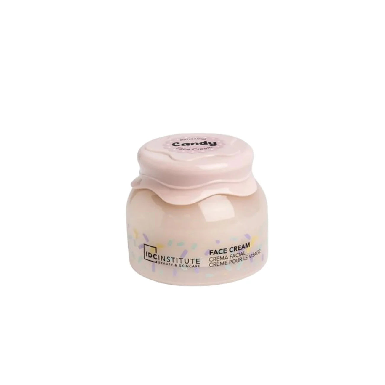 Candy Face Cream 50 ml