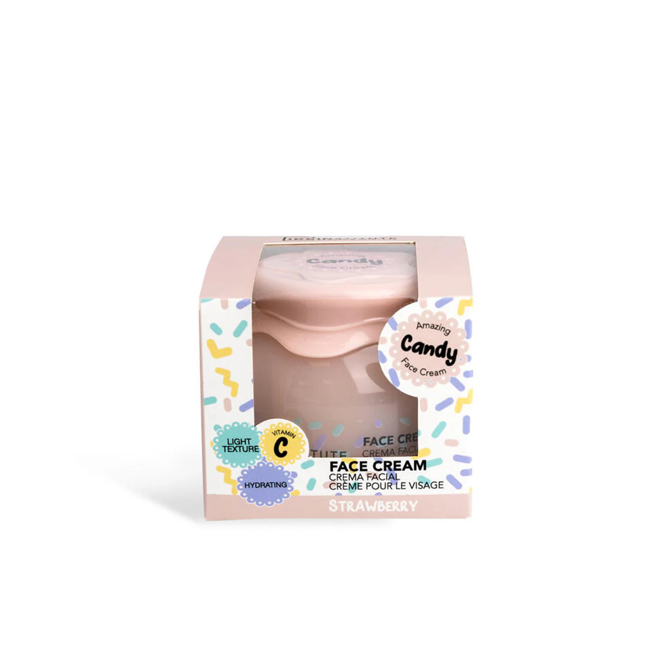 Candy Face Cream 50 ml