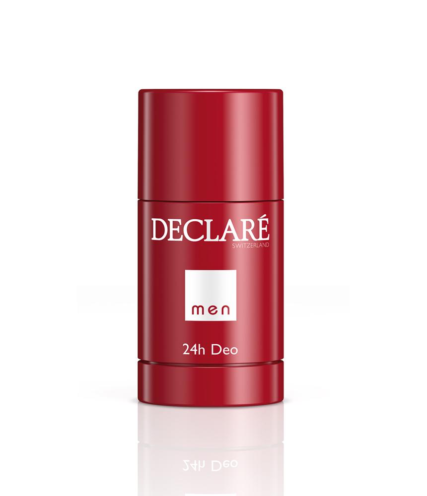 Men 24h Deodorant