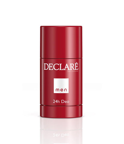 Men 24h Deodorant