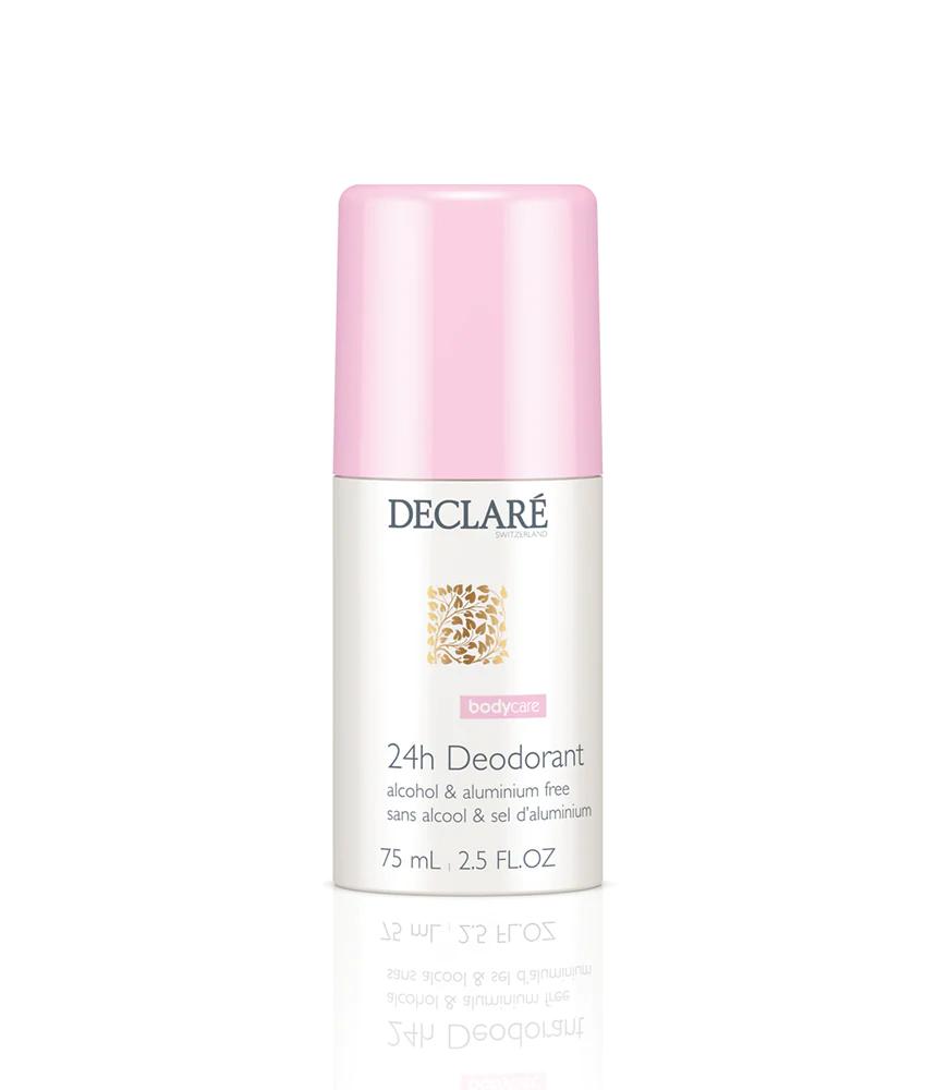 Deodorant Women 75ml