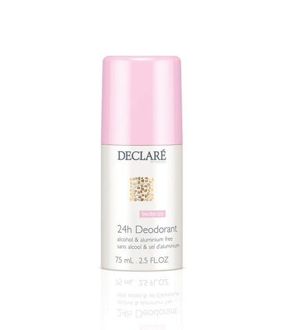 Deodorant Women 75ml