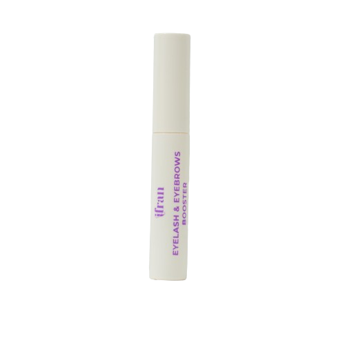 Ifran Professional Eyelash Booster 5ML