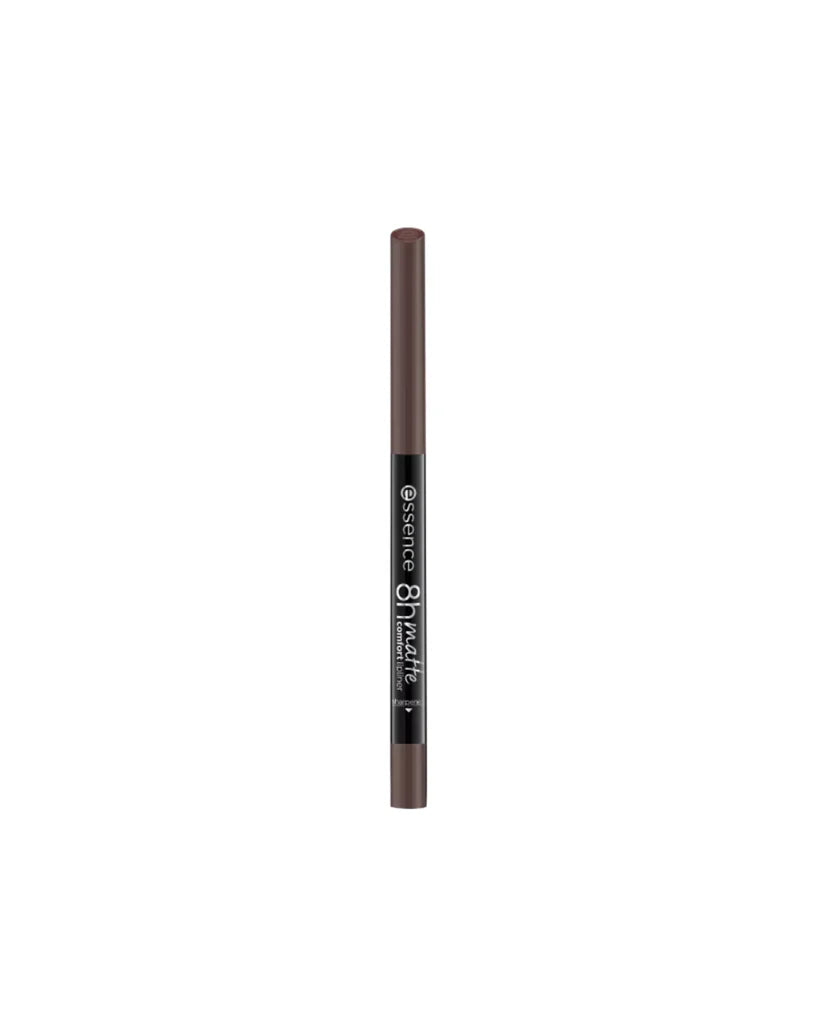 Essence 8H Matte Comfort Lipliner