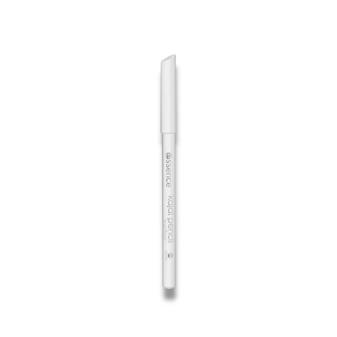 Essence Kajal Pencil