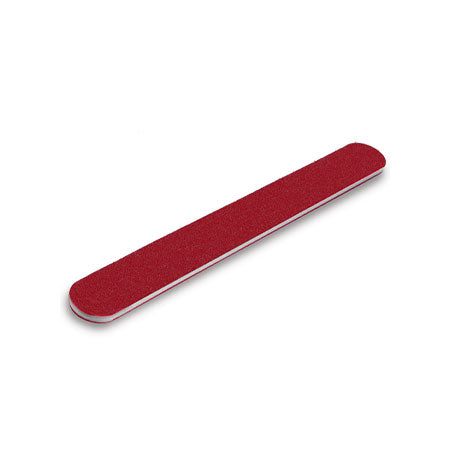 ACRYLIC NAIL FILE