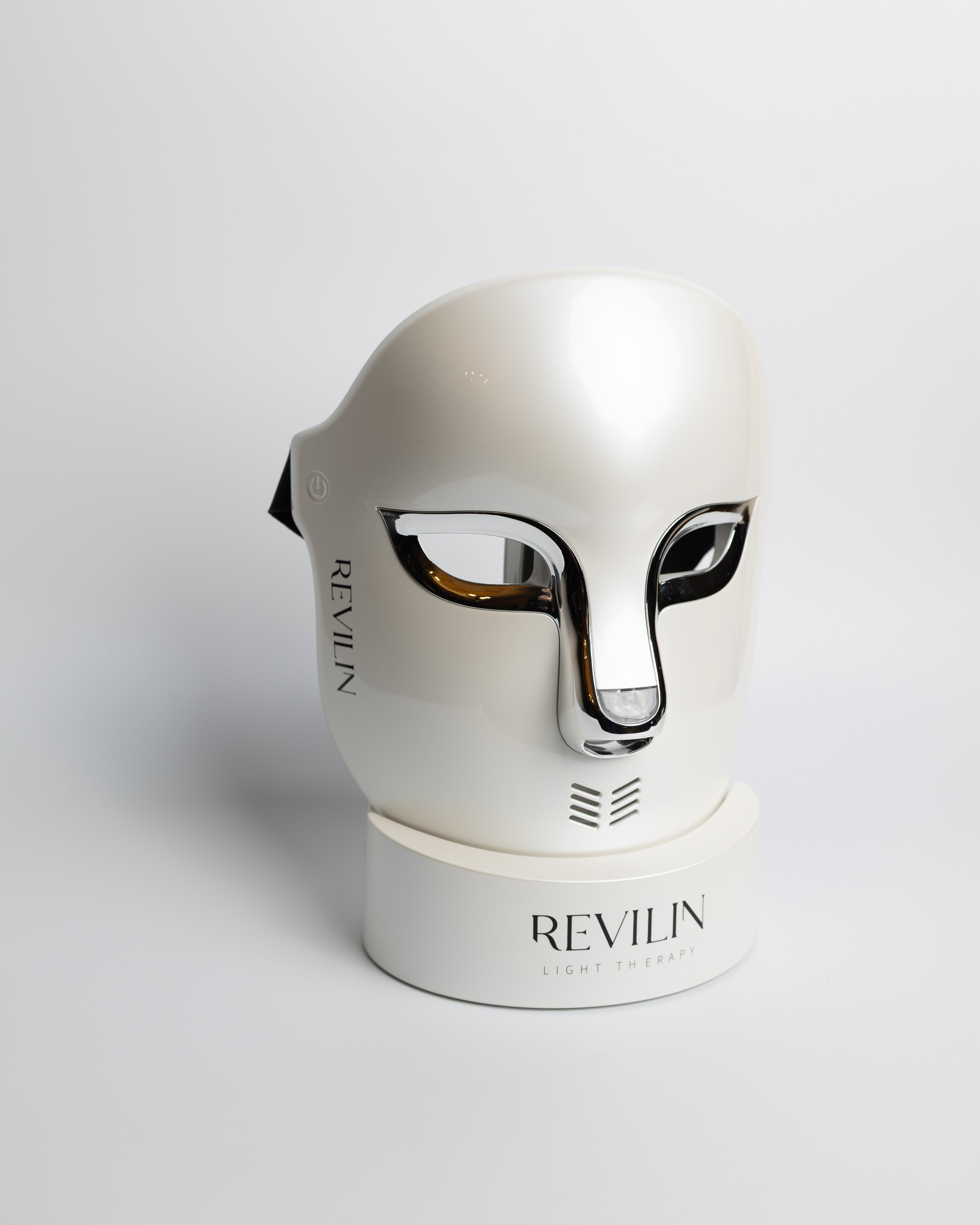 Collagen Booster LED Mask