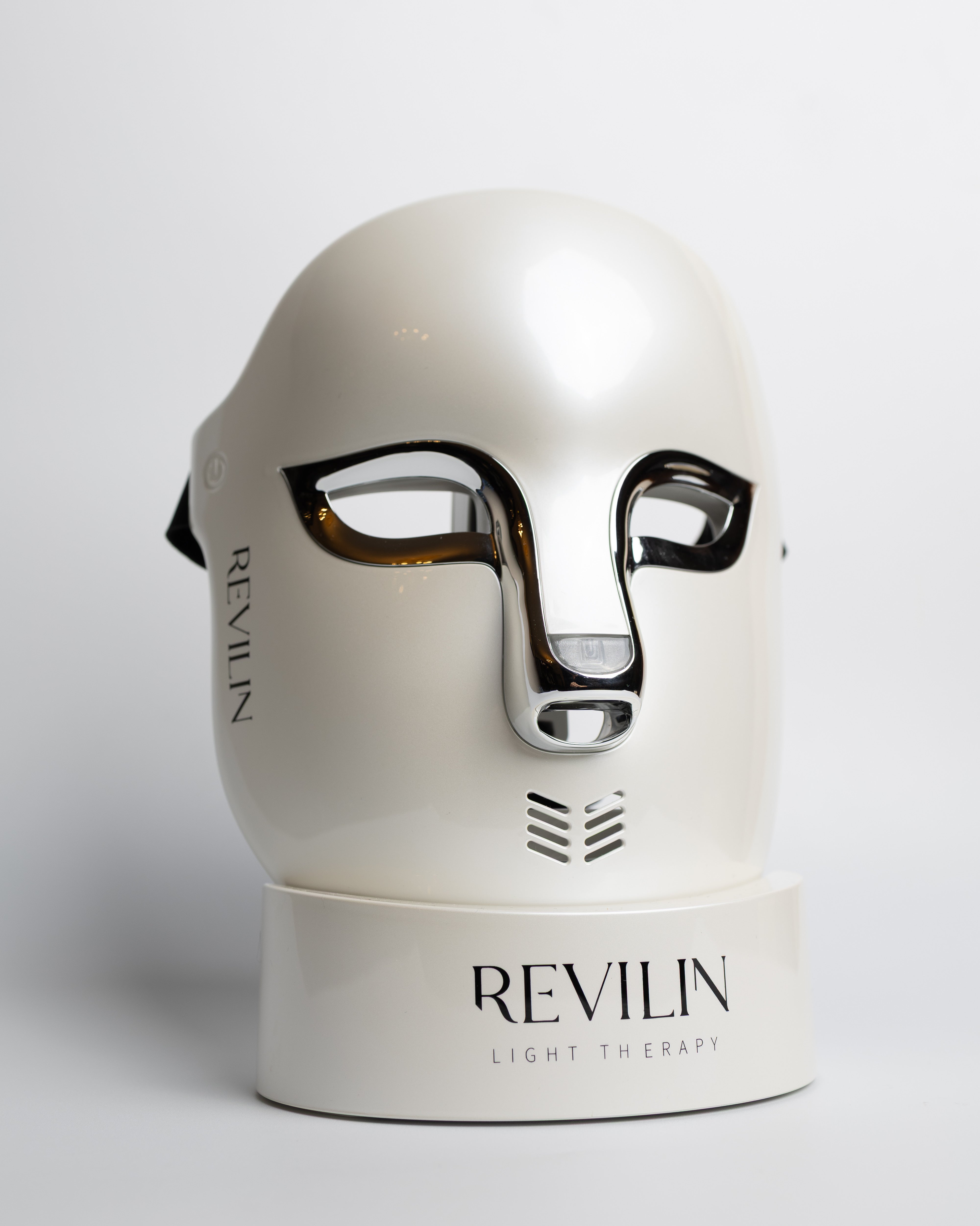Collagen Booster LED Mask