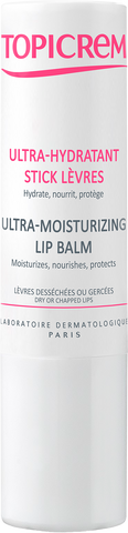 Ultra-Moisturizing Lip Balm 5GR