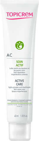 AC Active Care 40ML