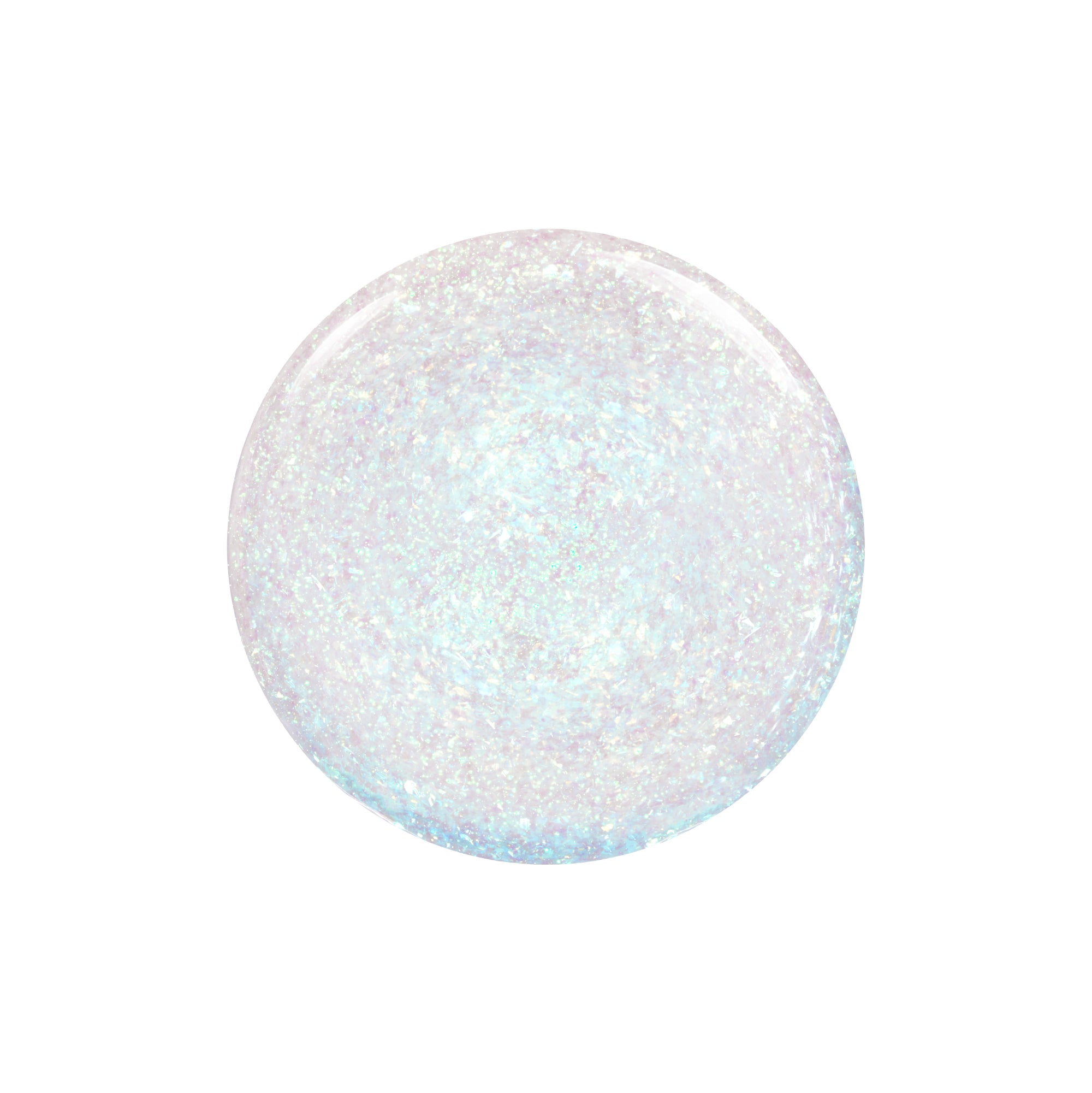 Essie Identity Illusion 7, Salon-Quality Nail Polish, Vegan formula for flawless coverage, easy-glide brush