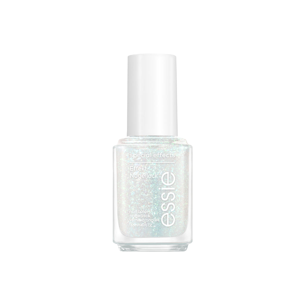 Essie Identity Illusion 7, Salon-Quality Nail Polish, Vegan formula for flawless coverage, easy-glide brush
