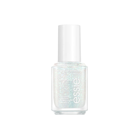 Essie Identity Illusion 7, Salon-Quality Nail Polish, Vegan formula for flawless coverage, easy-glide brush