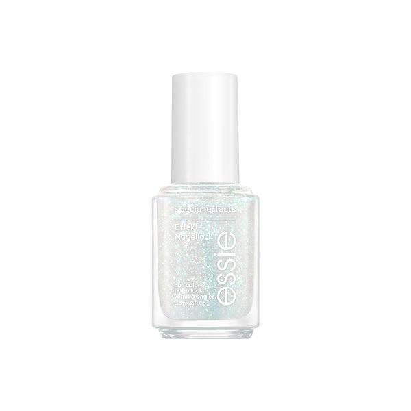 Essie Identity Illusion 7, Salon-Quality Nail Polish, Vegan formula for flawless coverage, easy-glide brush