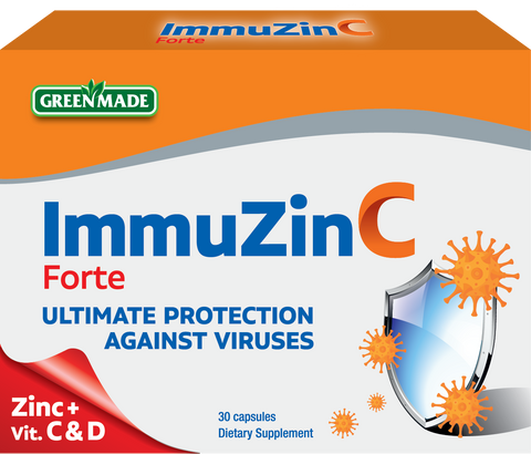 ImmuZinC