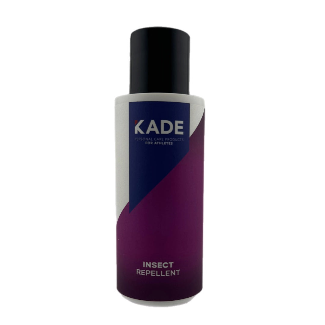 Kade Insect Repellents