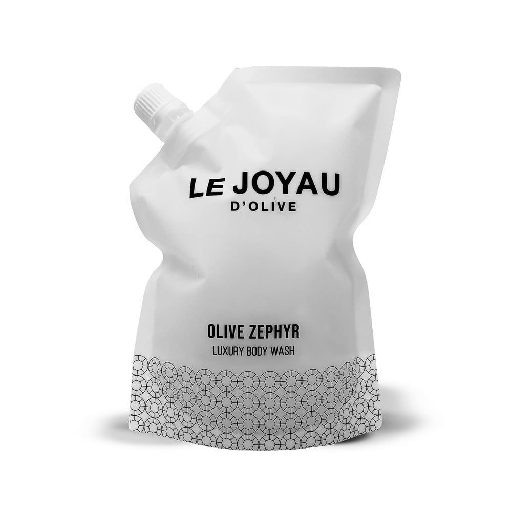 Doy Pack - Olive zephyr