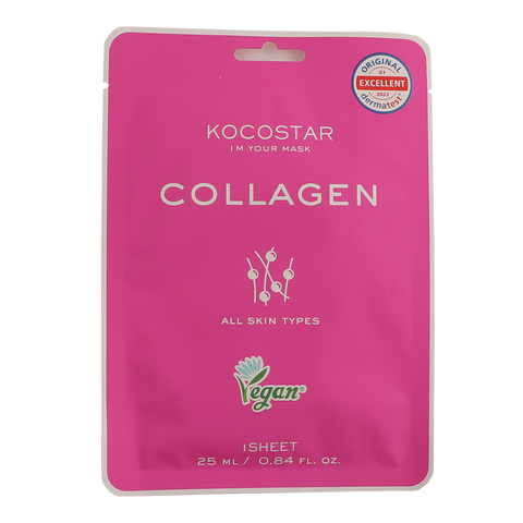 4M Collagen