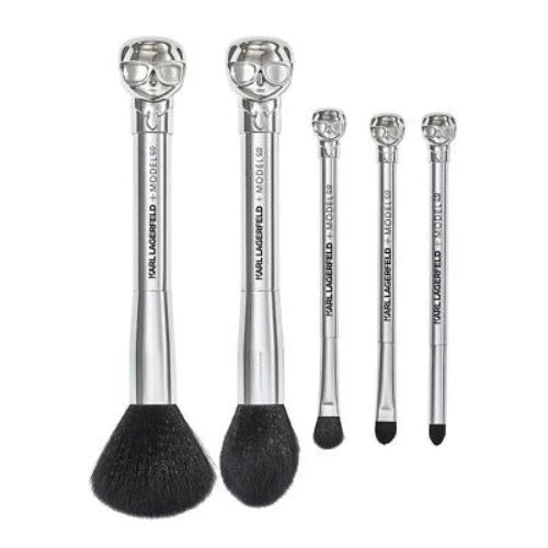 Collectable Karl Brush - Collection