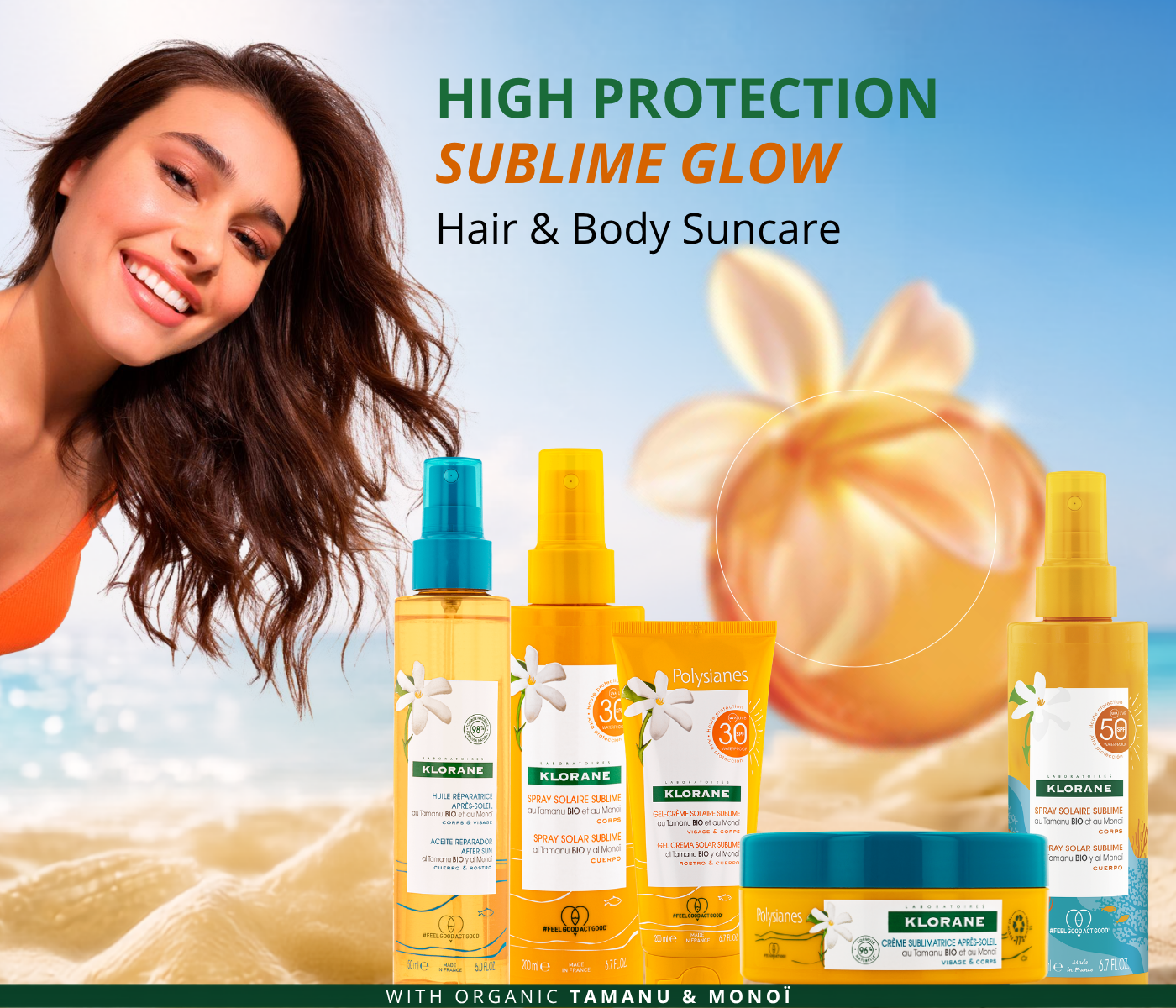 Sohati Care