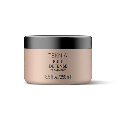 Lakme - Teknia Full Defense Treatment 250ml